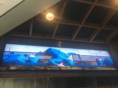 -太平洋影城(深圳8号仓店)