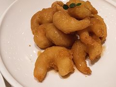 -茉里粤菜(皇姑万象汇店)