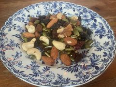 -BUND·FIVE外滩5号(天际店)