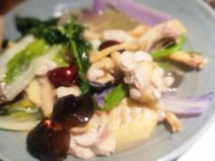 -馋嘴猫北京食堂·烤鸭·宵夜(亚运村店)