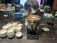 -徐记海鲜(观沙岭|滨江新城店)
