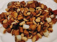 -眉州东坡(清河万象汇店)