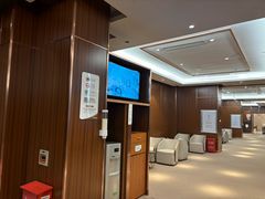 -美年大健康·体检中心(江岸分院)