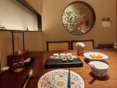-觅唐MITONG(鸟巢店)