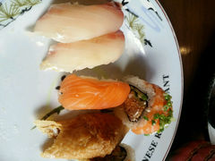 android_upload_pic-松子料理(华威桥店)