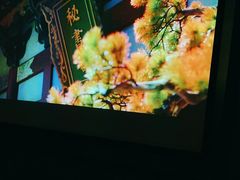-新紫霞养生·影院足道·SPA(金山区店)