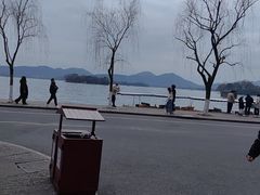 -浙江省博物馆(孤山馆区)