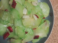 -云海肴·汽锅鸡·云南代表菜(五道口购物中心店)