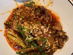 -太二酸菜鱼(宁波来福士店)
