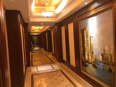 -旺顺阁海鲜广场(亚运村店)