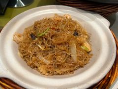 -有喜胶东小馆(太申祥和店)