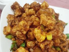 -乐乐餐厅(湘子庙街店)