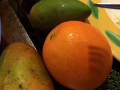 picture-三亚亚龙湾红树林度假酒店