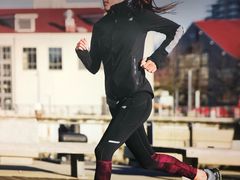 -法雅体育(天通苑工厂店)