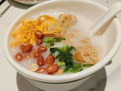 -禄运茶居·手工点心(恒宝广场店)