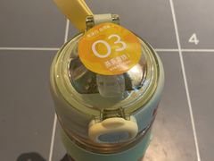 -上海交通大学医学院苏州九龙医院
