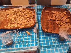 -大鱼徽州·寻味徽菜(星光总店)