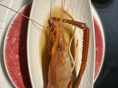 -江南雅厨(李公堤店)