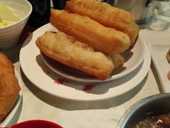 -凯鸽火锅(华林新天地店)