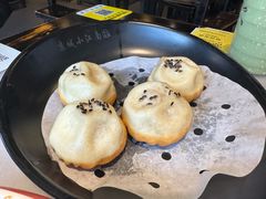 -京城小江南·北京烤鸭·江南土菜·白鱼(中关村店)