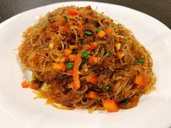 蚂蚁上树-湘肠香火锅店(团结湖店)