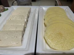 -三江两海老火锅(北京首店)