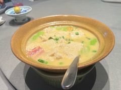 -金海华·华宴江南(斜塘店)