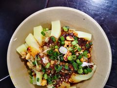 -泰宜担担面(黄泥塝总店)