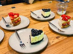 -Wagas沃歌斯(大学路店)