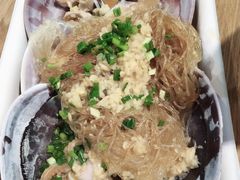 -盒马鲜生(宝地店)