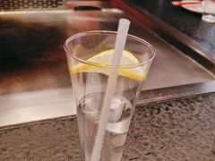 -火地铁板烧(昆山万象汇店)