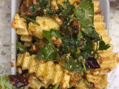 -雲物·云南小馆(好悦天地店)