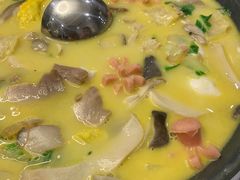 -邑金陵北京烤鸭店·现炒家常菜(ITC MALL店)