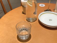 -The Good Place好地方·Brunch·coffee(国贸店)
