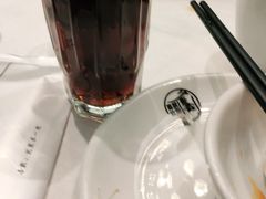-聚鑫阁江浙菜·非遗传承技艺(闵行交大店)