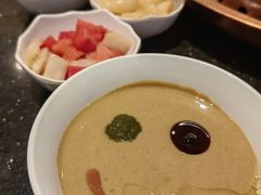 -南门涮肉(上海二店)