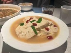 -荣小馆(临海世纪花城店)