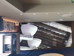 -悦江(梅奔中心店)