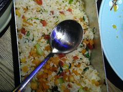 -蜜桃餐厅·江浙融合菜(荟聚购物中心店)