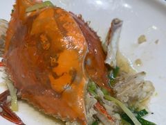 -海鲜e族(马王堆店)