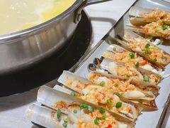 -阿杜打边炉(五江天街店)