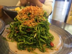 -四季小馆·地道北京小吃(广百店)