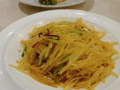 -大方圆酒楼(西门大街店)
