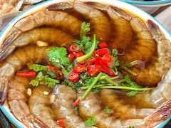 -唔止卤嘢·潮州府城菜(鹭江店)