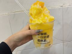 -咖咖火锅(老店)