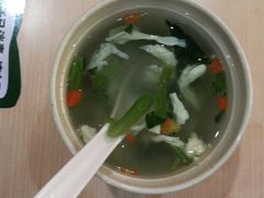 -李先生牛肉面大王(沈阳道义南大街店)