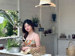 -上海鲜花港