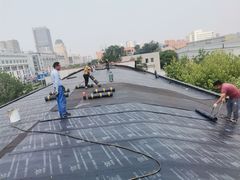 -天津啄木鸟数码维修