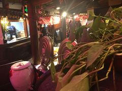 -龙泉小镇(科圣路店)