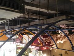-味之绝美蛙鱼头火锅(高新店)